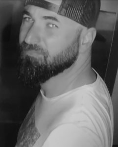 Photo de profil de Cedric Bertucci