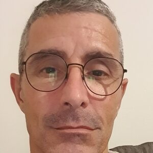Photo de profil de Cedric Bocquier