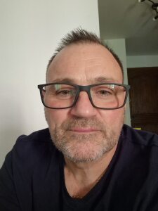 Photo de profil de Cedric Boehrer