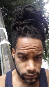 Photo de profil de Cedric Bogat