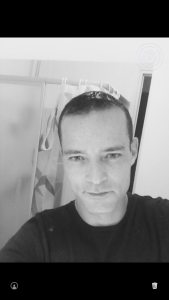 Photo de profil de Cedric Bonneau