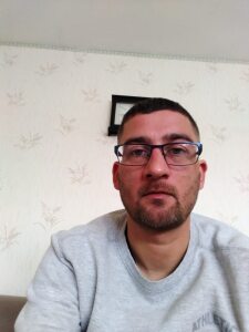 Photo de profil de Cedric Bourdet