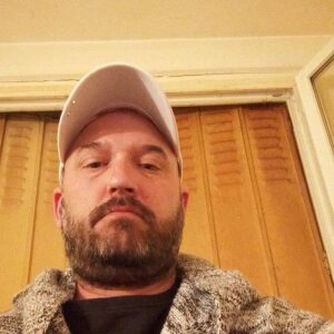 Photo de profil de Cedric Bourlet
