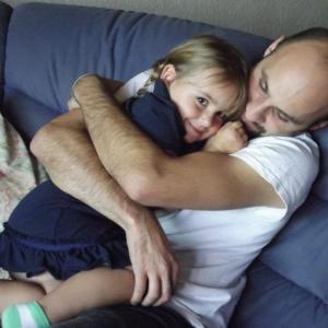 Photo de profil de Cedric Boursier