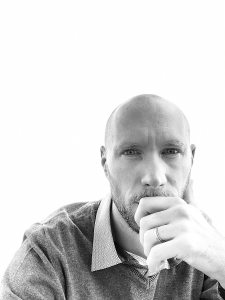 Photo de profil de Cédric Brachet