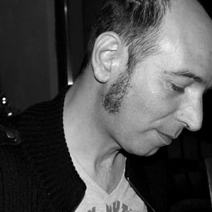 Photo de profil de Cedric Brandeho
