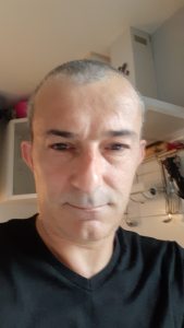 Photo de profil de Cedric Breton