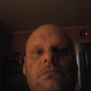 Photo de profil de Cedric Brimbeuf