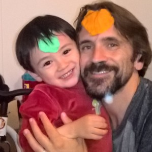 Photo de profil de Cedric Bruneteau