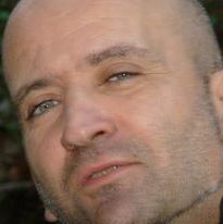 Photo de profil de Cedric Charton