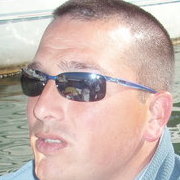 Photo de profil de Cedric Ciancio