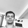 Photo de profil de Cedric Clavier