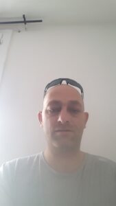 Photo de profil de Cedric Combey