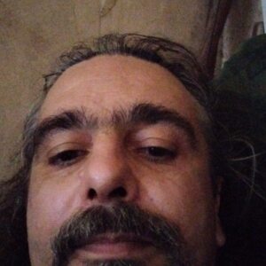 Photo de profil de Cedric Costarramone