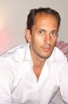 Photo de profil de Cedric Dausse