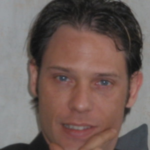 Photo de profil de Cedric Deberne