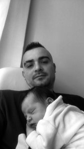 Photo de profil de Cédric Défourné - Micots
