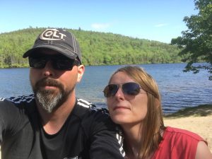 Photo de profil de Cedric Degroote