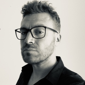 Photo de profil de Cedric Delabarre