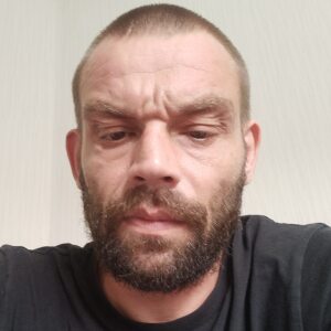 Photo de profil de Cédric Delambre