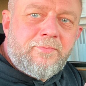 Photo de profil de Cedric Desmidt
