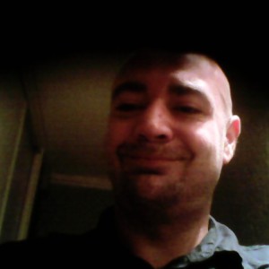 Photo de profil de Cédric Devernois