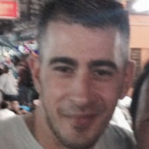 Photo de profil de Cedric Di Filippo