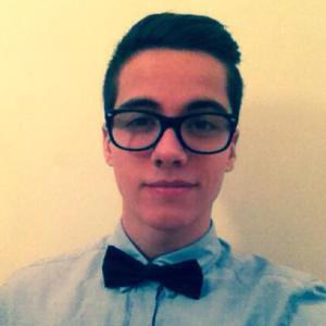 Photo de profil de Cedric Douard