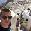 Photo de profil de Cedric Drapier
