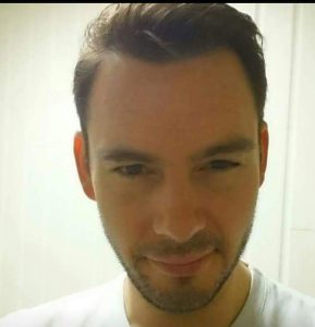Photo de profil de Cedric Ducret