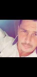 Photo de profil de Cédric Duffand