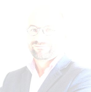 Photo de profil de Cédric Dupin