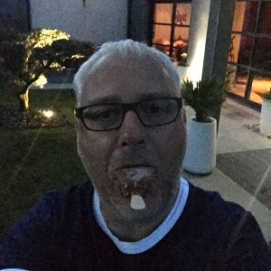 Photo de profil de Cédric Dureau