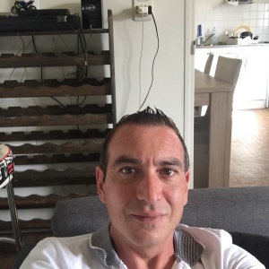 Photo de profil de Cedric Empart