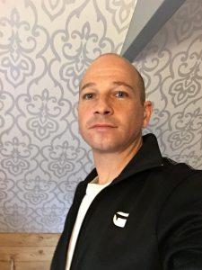 Photo de profil de Cedric Farella