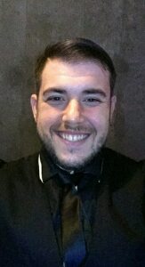 Photo de profil de Cedric Ferrara