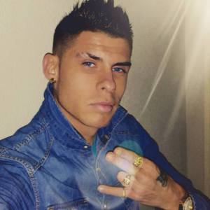 Photo de profil de Cedric Fontaine