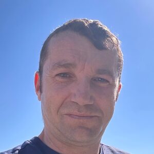 Photo de profil de Cédric Foulon