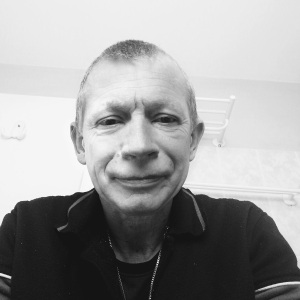 Photo de profil de Cedric Friconnet