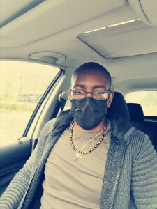 Photo de profil de Cedric Galot