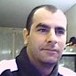 Photo de profil de Cédric Ganot