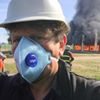 Photo de profil de Cédric Gardin