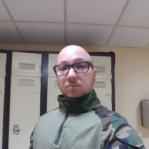 Photo de profil de Cedric Genotte
