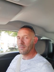 Photo de profil de Cedric Gilland