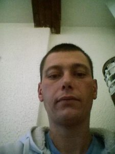 Photo de profil de Cedric Giraud