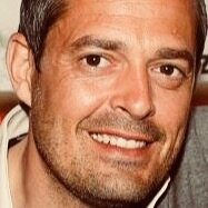 Photo de profil de Cédric Gonon