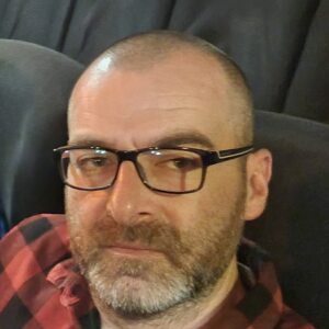 Photo de profil de Cedric Hanguehard