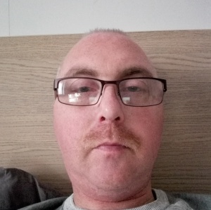 Photo de profil de Cedric Heems