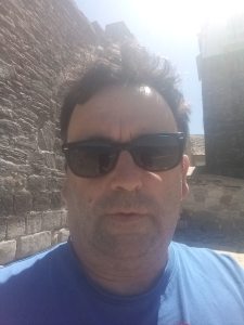 Photo de profil de Cedric Hennequin