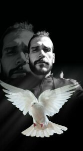 Photo de profil de Cedric Hernandez